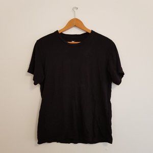 GAP Basic Crew Neck Soft Cotton T-shirt S